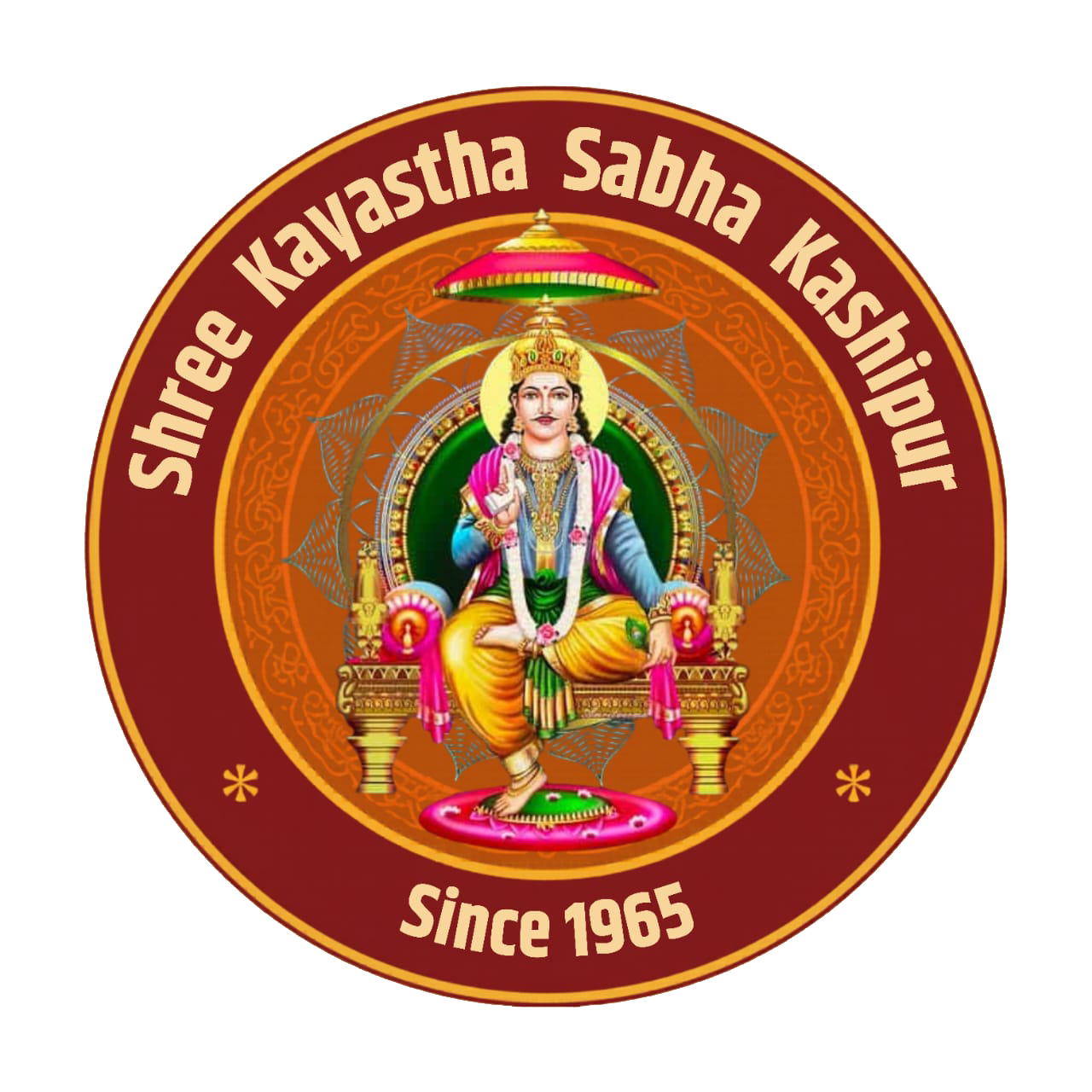Shri Kayastha Sabha Kashipur