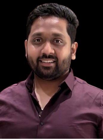 Abhitabh Saxena Advocate